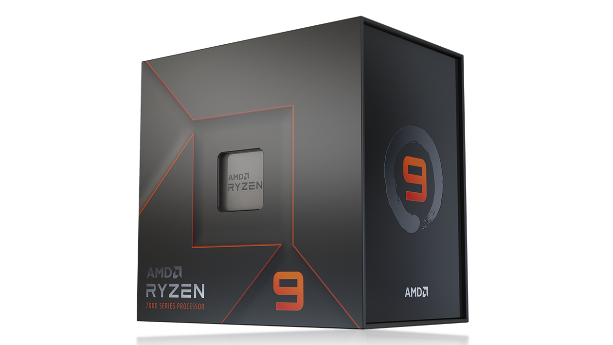 PC Gamer Pichau Highflyer, AMD Ryzen 9 7900X, GeForce RTX